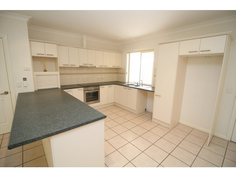 3 McCoy Street, Naracoorte SA 5271