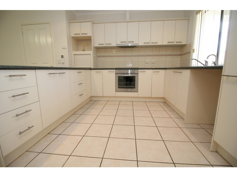 3 McCoy Street, Naracoorte SA 5271