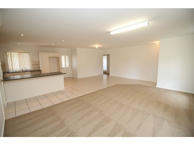 3 McCoy Street, Naracoorte SA 5271