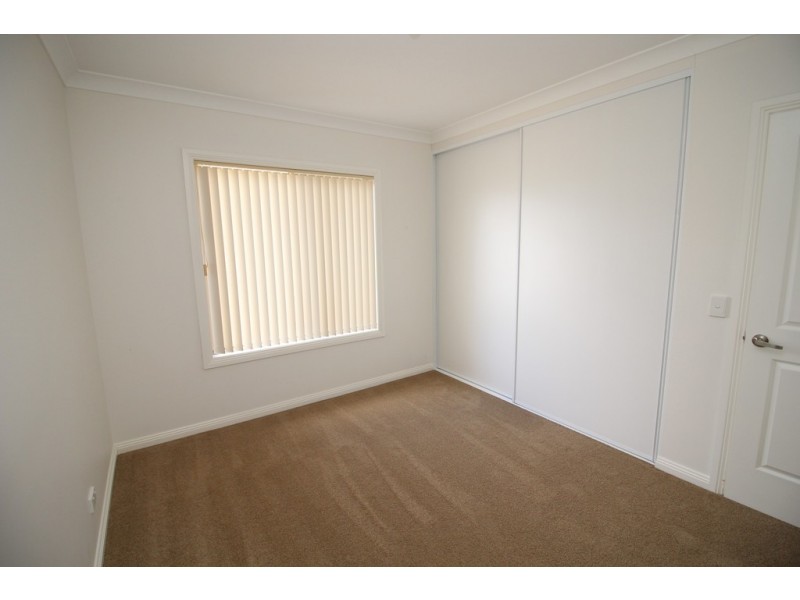 3 McCoy Street, Naracoorte SA 5271