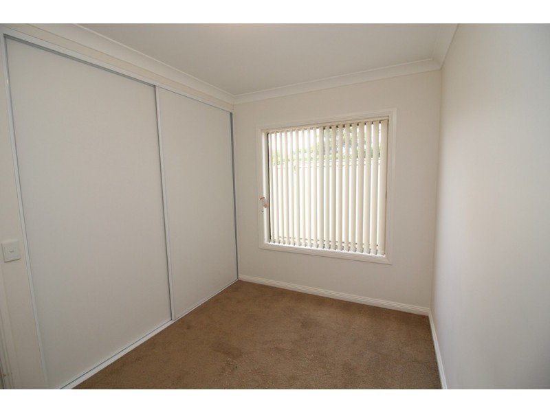 3 McCoy Street, Naracoorte SA 5271