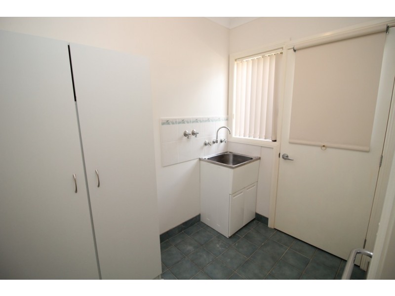 3 McCoy Street, Naracoorte SA 5271