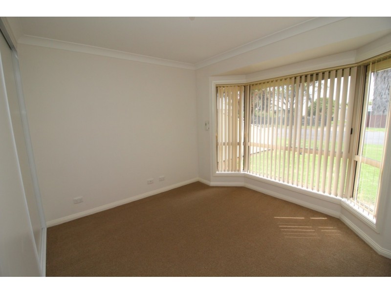 3 McCoy Street, Naracoorte SA 5271