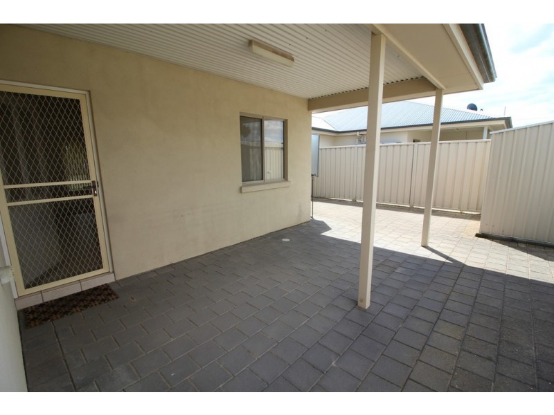 3 McCoy Street, Naracoorte SA 5271