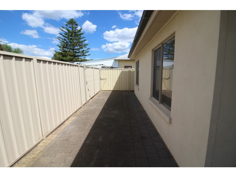 3 McCoy Street, Naracoorte SA 5271