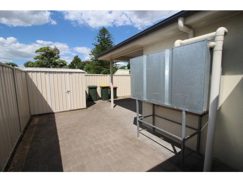 3 McCoy Street, Naracoorte SA 5271