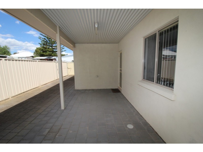 3 McCoy Street, Naracoorte SA 5271