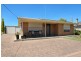 8 Poplar Street, Naracoorte SA 5271