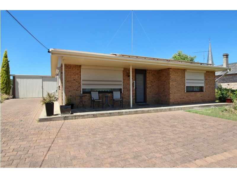 8 Poplar Street, Naracoorte SA 5271