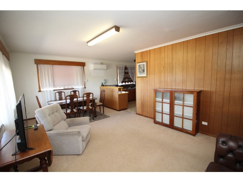 8 Poplar Street, Naracoorte SA 5271