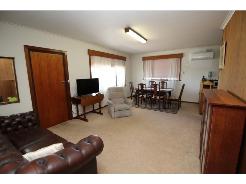 8 Poplar Street, Naracoorte SA 5271