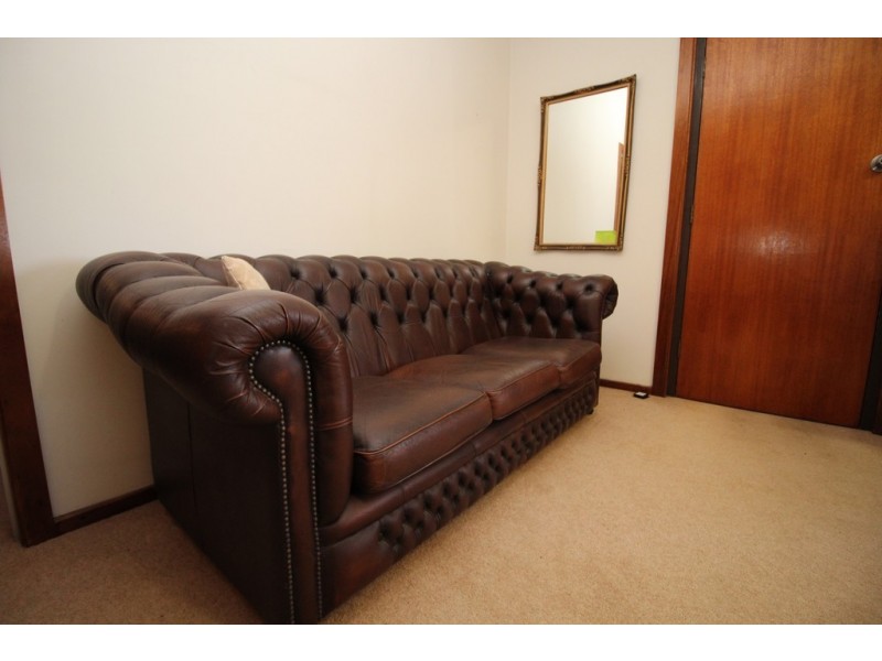 8 Poplar Street, Naracoorte SA 5271