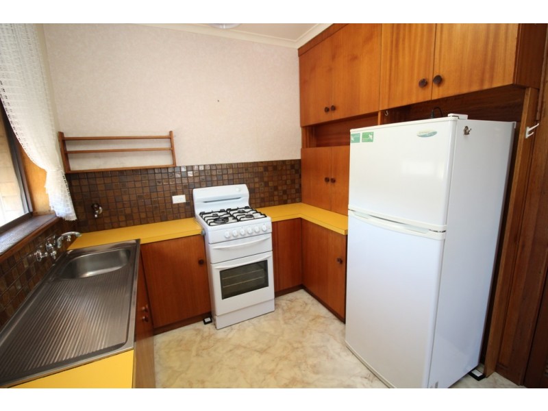 8 Poplar Street, Naracoorte SA 5271