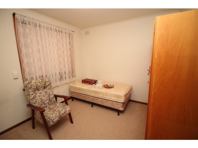 8 Poplar Street, Naracoorte SA 5271