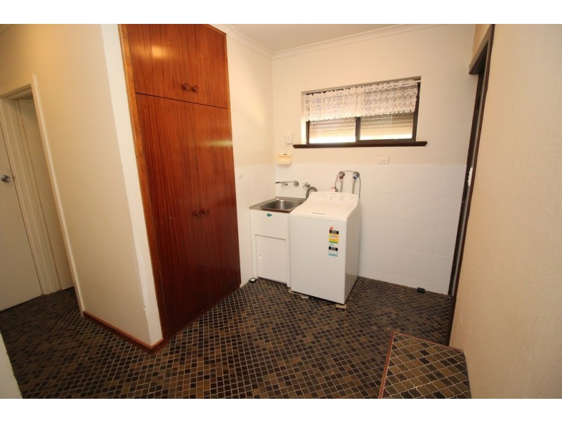 8 Poplar Street, Naracoorte SA 5271