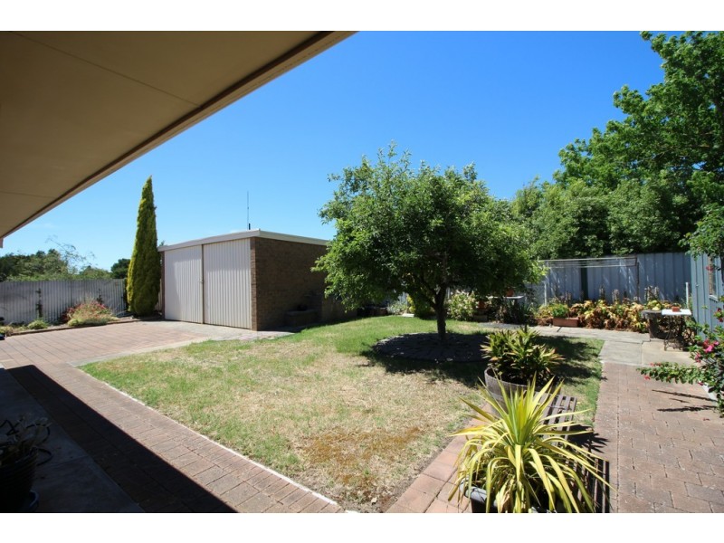 8 Poplar Street, Naracoorte SA 5271