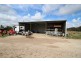 119 Fairview Road, Lucindale SA 5272