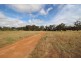 119 Fairview Road, Lucindale SA 5272
