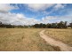 119 Fairview Road, Lucindale SA 5272