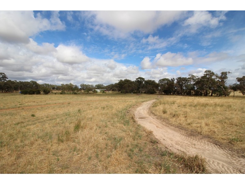 119 Fairview Road, Lucindale SA 5272