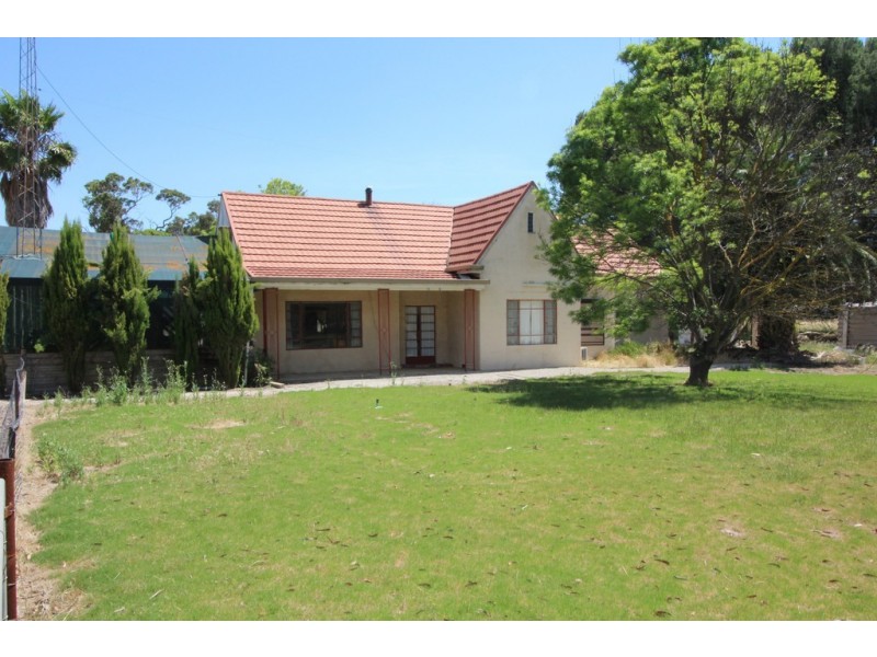 213 Carousel Road, Keith SA 5267