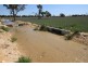 213 Carousel Road, Keith SA 5267