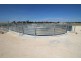 213 Carousel Road, Keith SA 5267