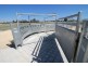 213 Carousel Road, Keith SA 5267