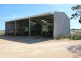 213 Carousel Road, Keith SA 5267
