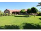 213 Carousel Road, Keith SA 5267