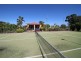 213 Carousel Road, Keith SA 5267