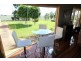 213 Carousel Road, Keith SA 5267