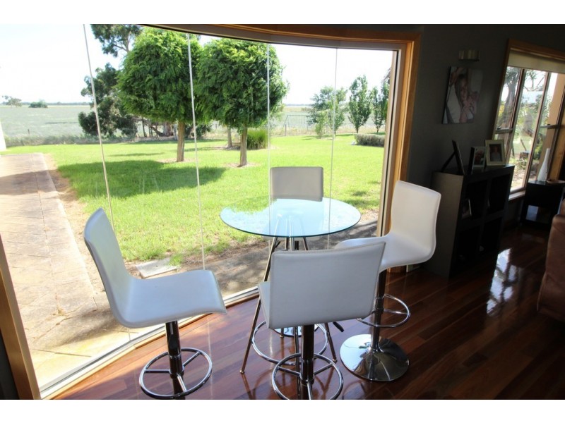213 Carousel Road, Keith SA 5267