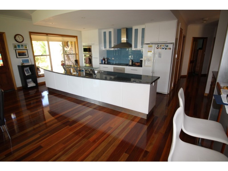213 Carousel Road, Keith SA 5267