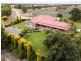 213 Carousel Road, Keith SA 5267