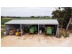 213 Carousel Road, Keith SA 5267