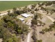 213 Carousel Road, Keith SA 5267