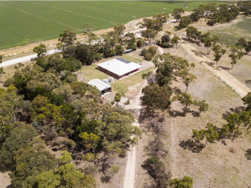 213 Carousel Road, Keith SA 5267