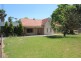 213 Carousel Road, Keith SA 5267
