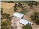 213 Carousel Road, Keith SA 5267