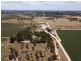 213 Carousel Road, Keith SA 5267