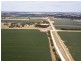 213 Carousel Road, Keith SA 5267