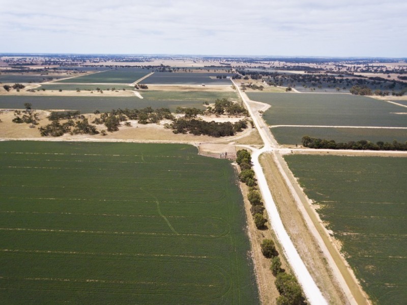 213 Carousel Road, Keith SA 5267