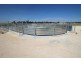 213 Carousel Road, Keith SA 5267