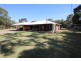 213 Carousel Road, Keith SA 5267