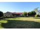 213 Carousel Road, Keith SA 5267