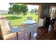 213 Carousel Road, Keith SA 5267