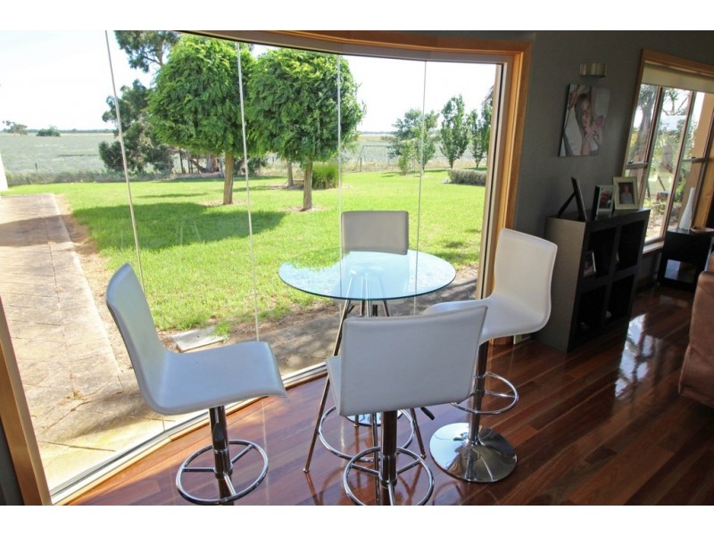 213 Carousel Road, Keith SA 5267