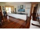213 Carousel Road, Keith SA 5267