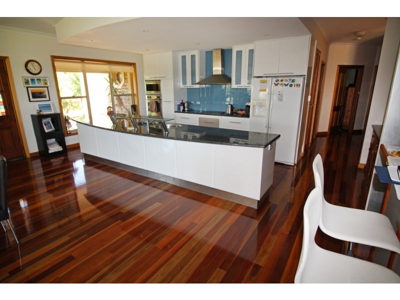 213 Carousel Road, Keith SA 5267